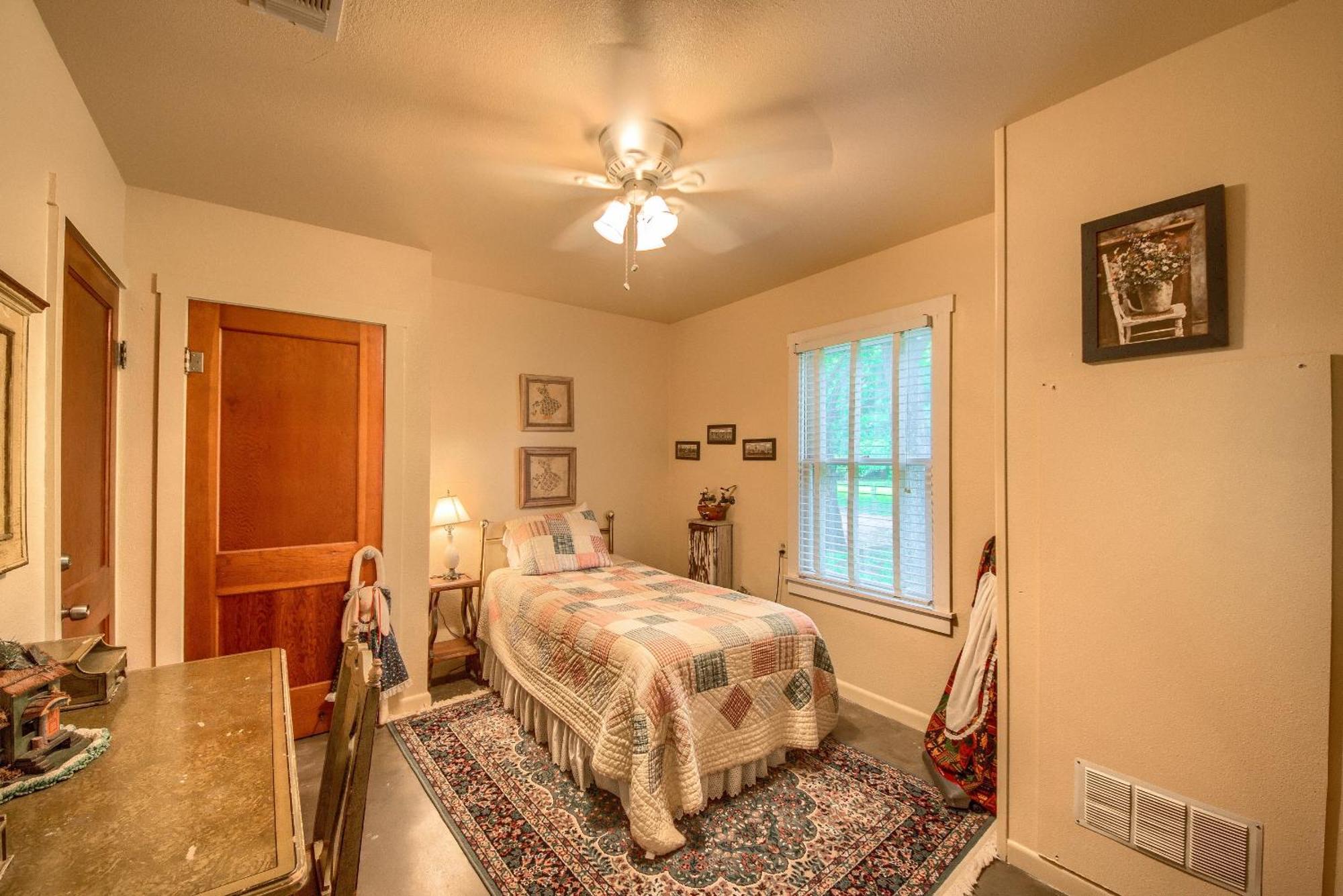 Das Mueller Haus Fredericksburg Ngoại thất bức ảnh